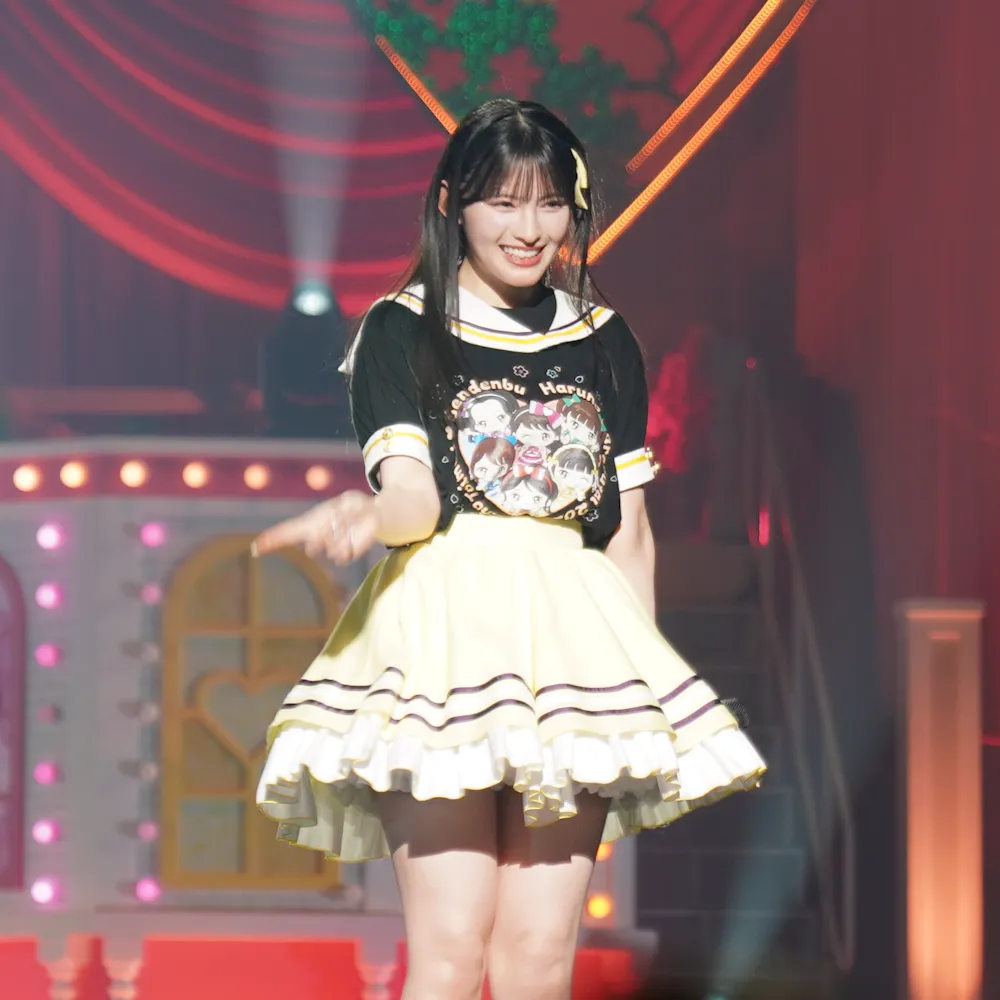 あきちゃんの画像