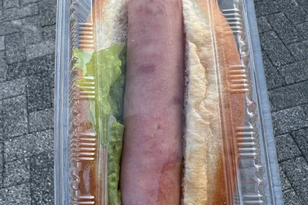 アグードッグの画像
