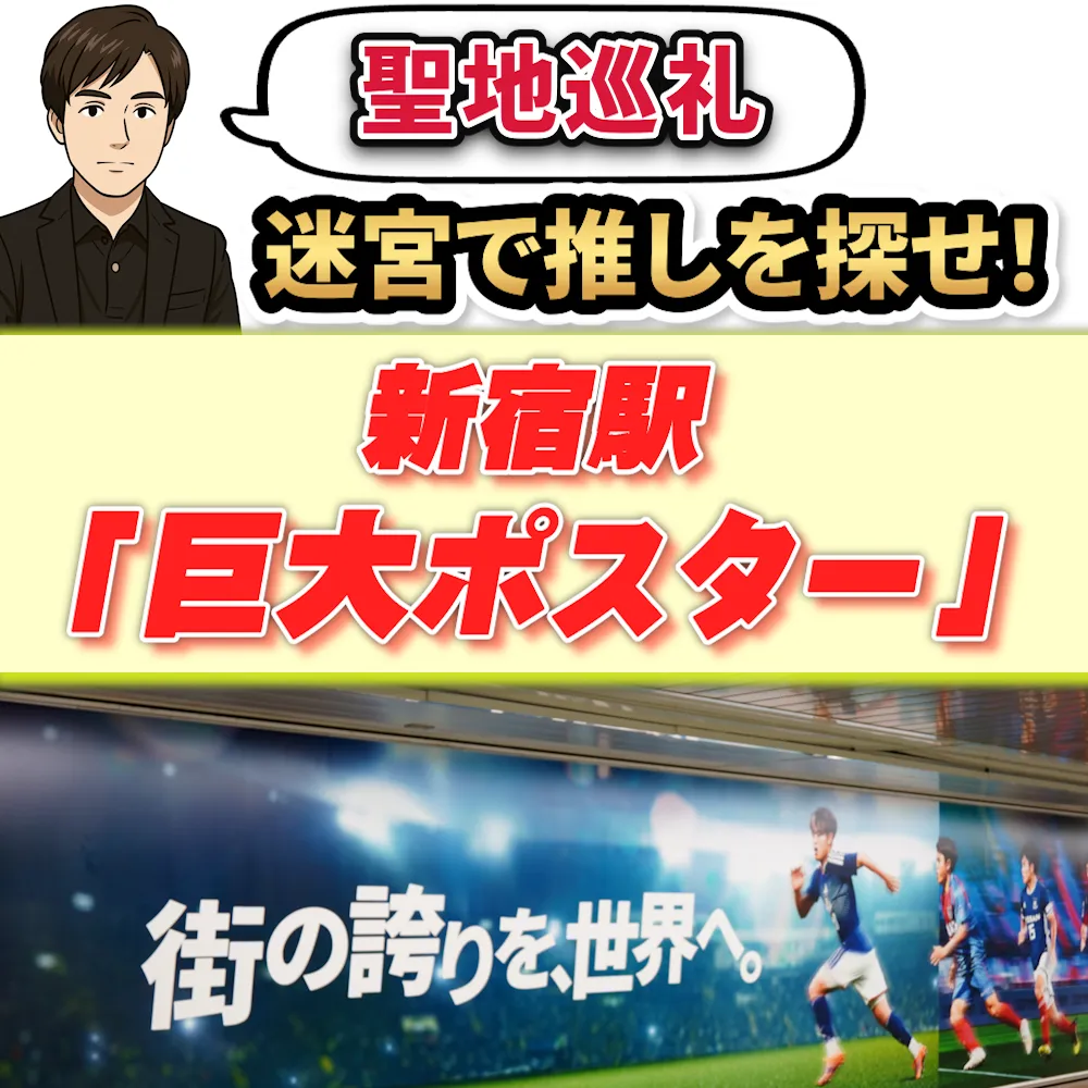 トップバナー