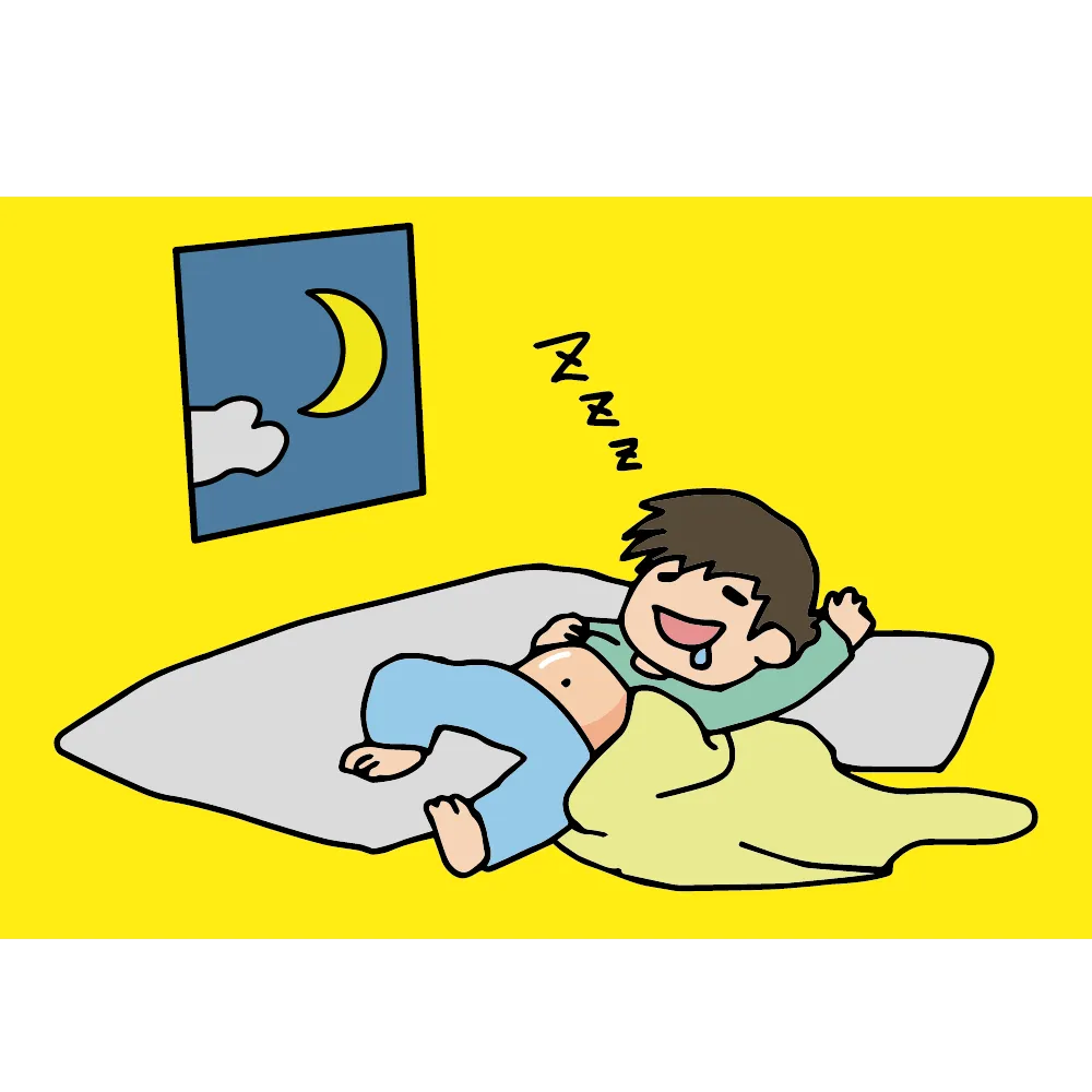 エアコンのアイキャッチ