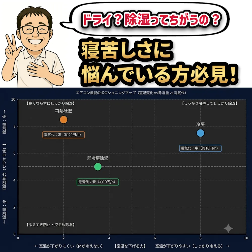 トップバナー